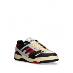 Adidas Torsion Phantom sneakers Adidas Torsion Phantom sneakers