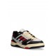 Adidas Torsion Phantom sneakers