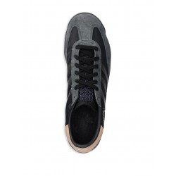 Adidas SL 72 RS sneakers