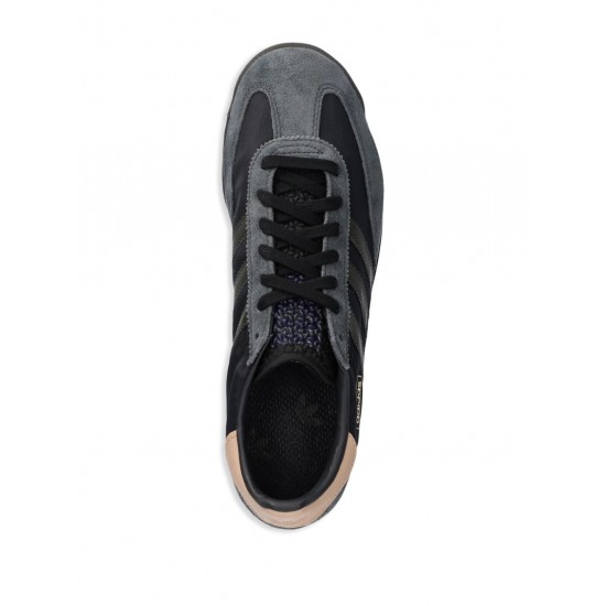 Adidas SL 72 RS sneakers