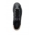Adidas SL 72 RS sneakers