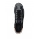Adidas SL 72 RS sneakers