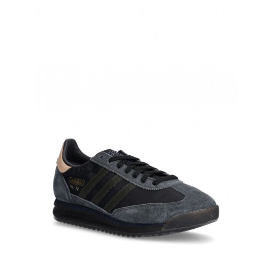 Adidas SL 72 RS sneakers