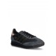 Adidas SL 72 RS sneakers