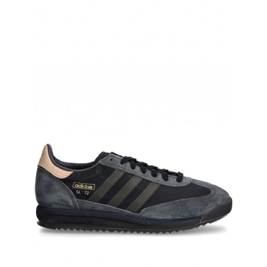 Adidas SL 72 RS sneakers