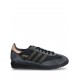 Adidas SL 72 RS sneakers