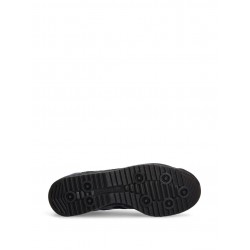 Adidas SL 72 RS sneakers