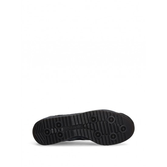 Adidas SL 72 RS sneakers
