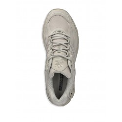 Adidas Adistar Cushion sneakers