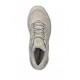 Adidas Adistar Cushion sneakers