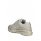 Adidas Adistar Cushion sneakers