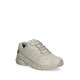 Adidas Adistar Cushion sneakers
