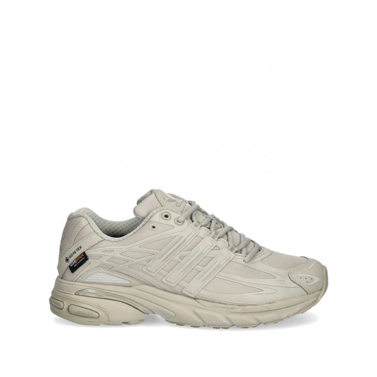 Adidas Adistar Cushion sneakers