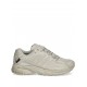 Adidas Adistar Cushion sneakers