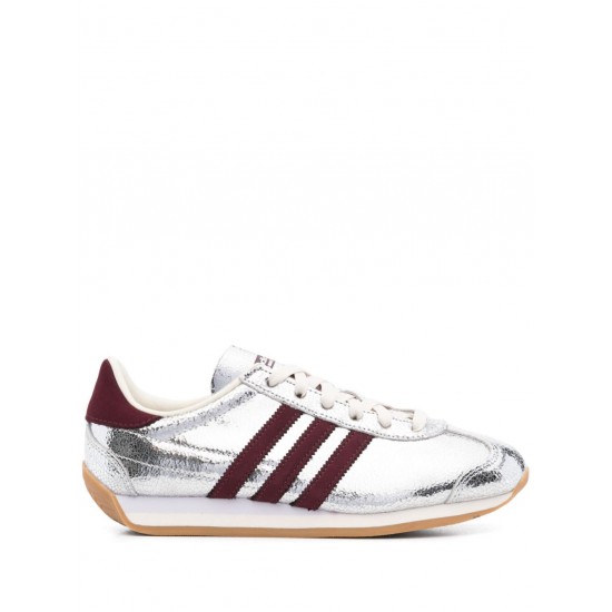 Adidas Country OG sneakers