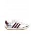 Adidas Country OG sneakers