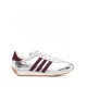 Adidas Country OG sneakers