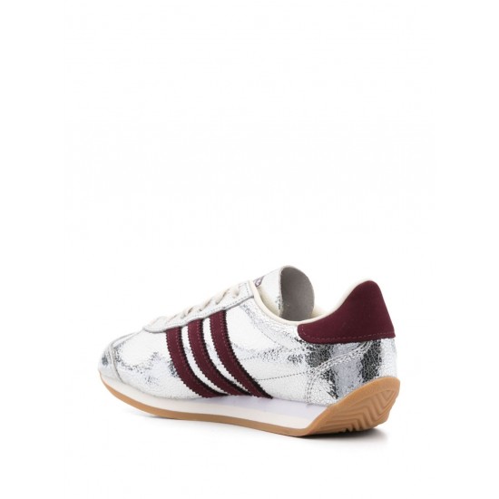 Adidas Country OG sneakers