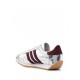 Adidas Country OG sneakers