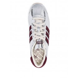 Adidas Country OG sneakers