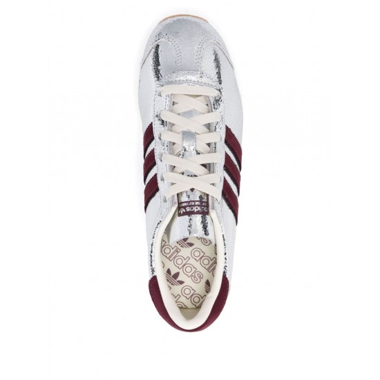 Adidas Country OG sneakers