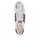Adidas Country OG sneakers