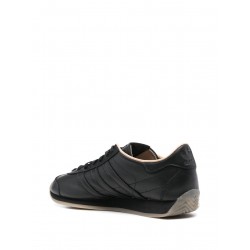 Adidas Country Japan Sneakers