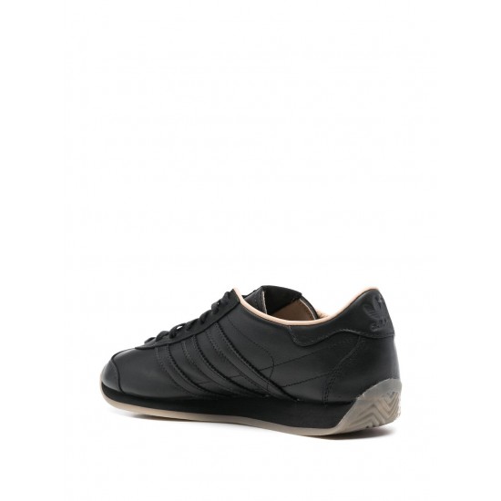 Adidas Country Japan Sneakers