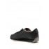 Adidas Country Japan Sneakers