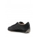 Adidas Country Japan Sneakers