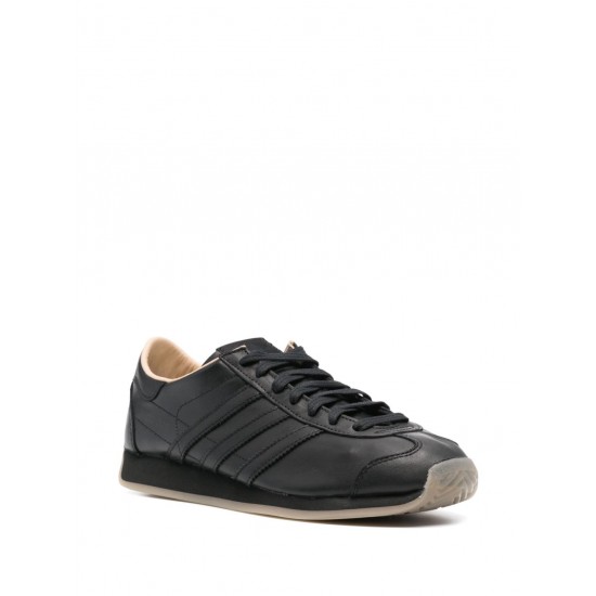 Adidas Country Japan Sneakers