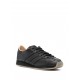 Adidas Country Japan Sneakers