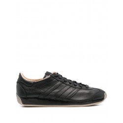Adidas Country Japan Sneakers
