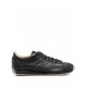 Adidas Country Japan Sneakers