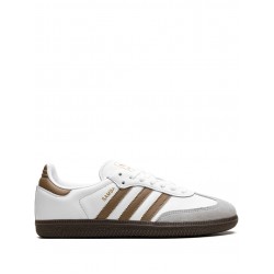 Adidas Samba Sneakers