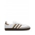 Adidas Samba Sneakers