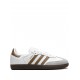 Adidas Samba Sneakers