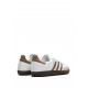 Adidas Samba Sneakers