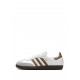 Adidas Samba Sneakers
