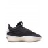 Adidas x Fear of God Athletics II Mid Night Brown sneakers