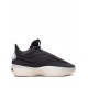 Adidas x Fear of God Athletics II Mid Night Brown sneakers Adidas x Fear of God Athletics II Mid Night Brown sneakers