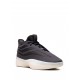 Adidas x Fear of God Athletics II Mid Night Brown sneakers Adidas x Fear of God Athletics II Mid Night Brown sneakers