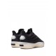 Adidas x Fear of God Athletics II Mid Night Brown sneakers Adidas x Fear of God Athletics II Mid Night Brown sneakers