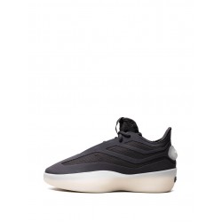 Adidas x Fear of God Athletics II Mid Night Brown sneakers Adidas x Fear of God Athletics II Mid Night Brown sneakers
