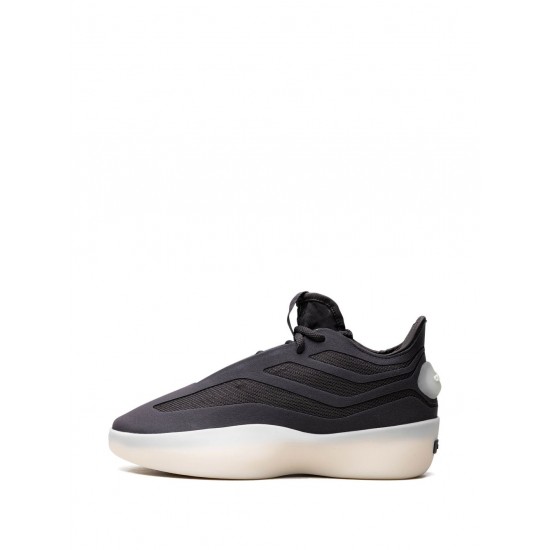 Adidas x Fear of God Athletics II Mid Night Brown sneakers Adidas x Fear of God Athletics II Mid Night Brown sneakers