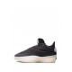 Adidas x Fear of God Athletics II Mid Night Brown sneakers Adidas x Fear of God Athletics II Mid Night Brown sneakers