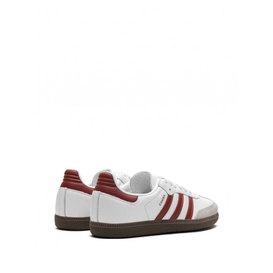 Adidas Samba OG sneakers