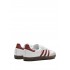 Adidas Samba OG sneakers