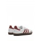 Adidas Samba OG sneakers