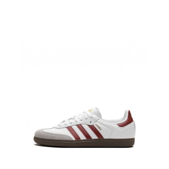 Adidas Samba OG sneakers